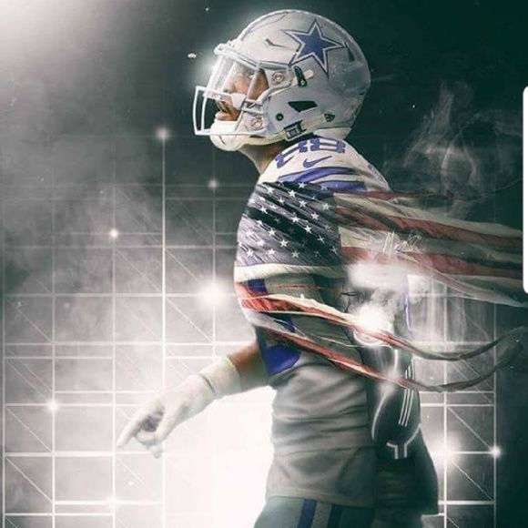 Meet your Posher, Poker910 - Picture 6 of 8